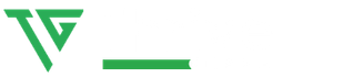 Thrive Support Ltd
